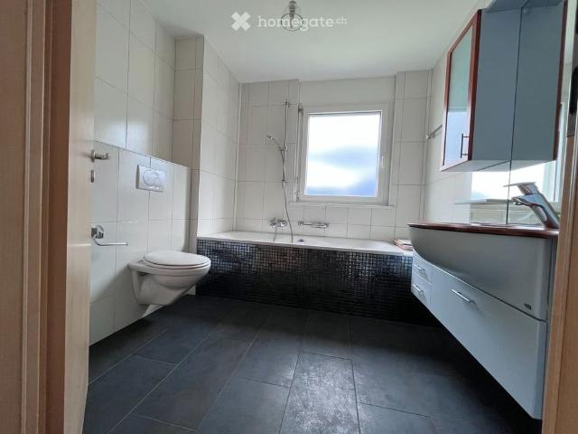Apartment mieten in Monthey, Wallis