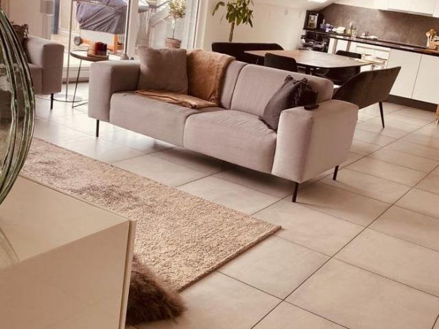 Apartment mieten in Courtételle, Jura