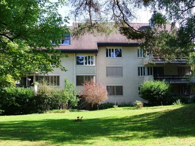 Haus mieten in Arlesheim, Basel-Landschaft