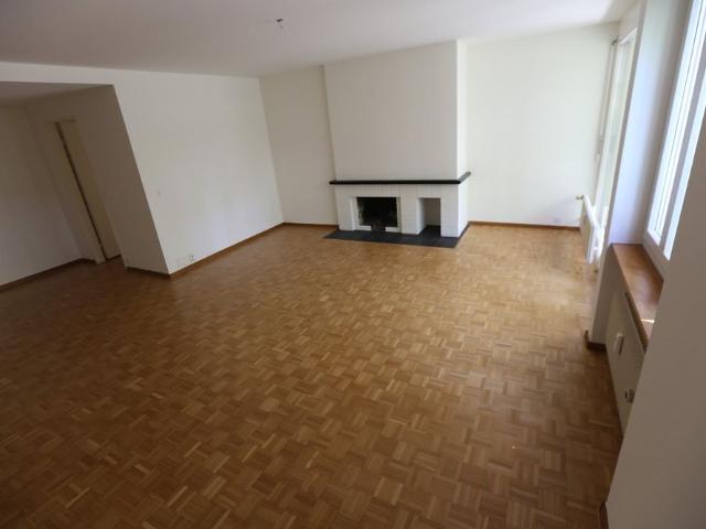 Apartment mieten in Arlesheim, Basel-Landschaft
