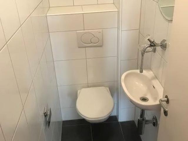 Apartment mieten in Olten, Solothurn