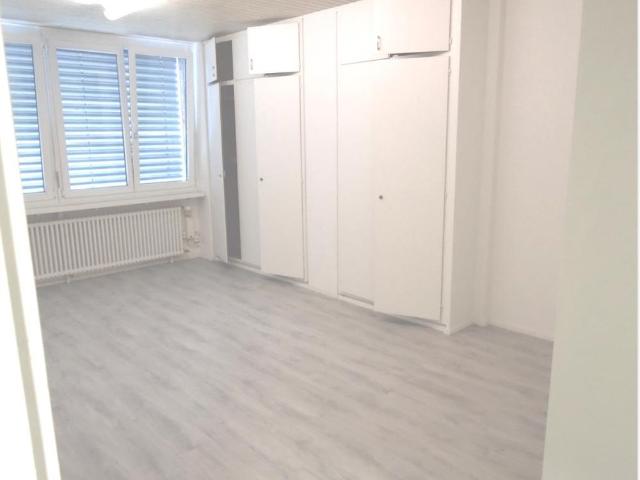 Apartment mieten in Kempten, Wetzikon (ZH)