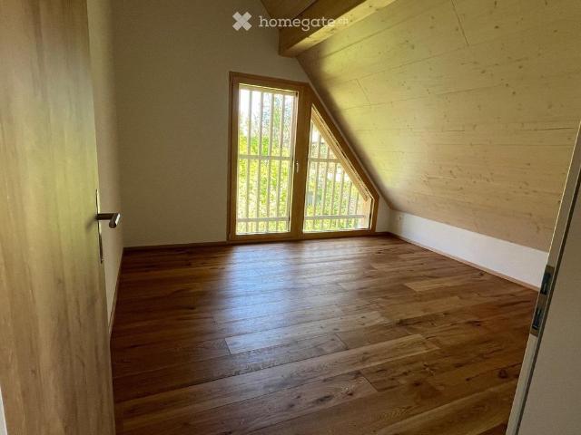 Apartment mieten in Murten, Freiburg