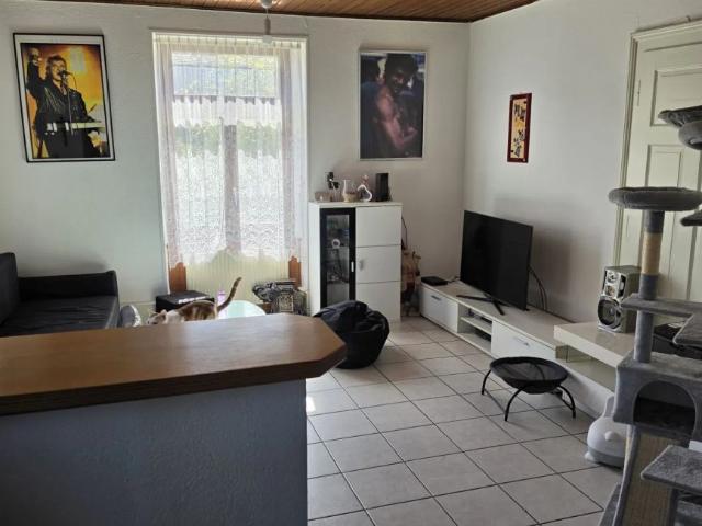 Apartment mieten in Courfaivre, Haute-Sorne