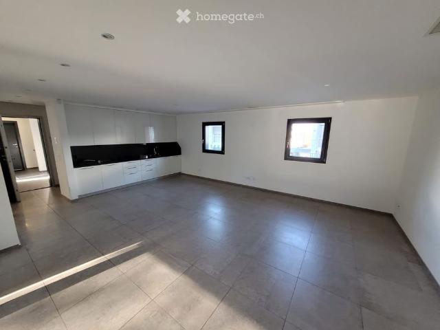 Apartment mieten in Arbedo-Castione, Tessin