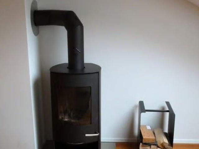 Apartment mieten in Weisses Quartier, Bern