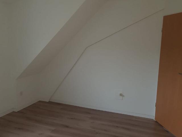 Apartment mieten in Koblenz, Aargau