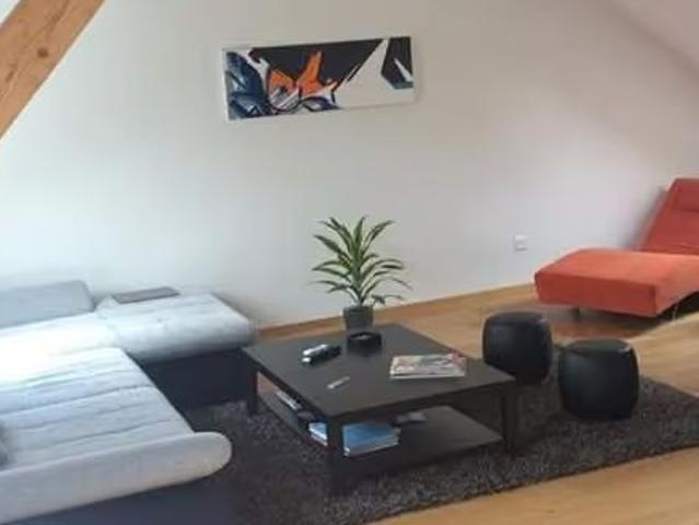 Apartment mieten in Champagne, Biel/Bienne
