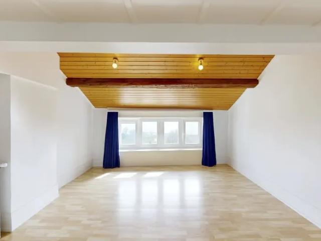 Apartment mieten in Petit-Cortaillod, Cortaillod