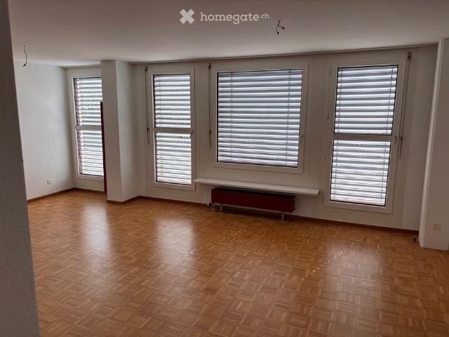Apartment mieten in Gerra, Gambarogno, Tessin