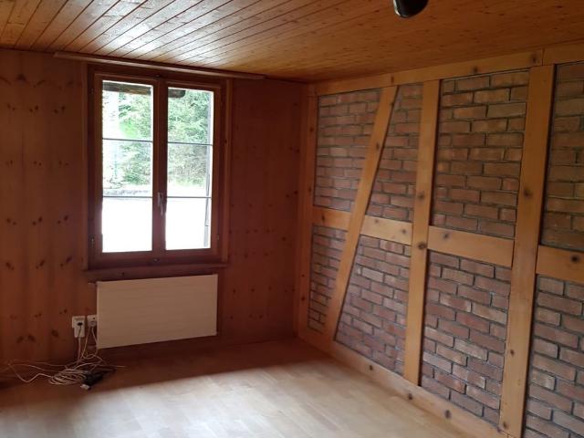 Apartment mieten in In der Baar, Epsach