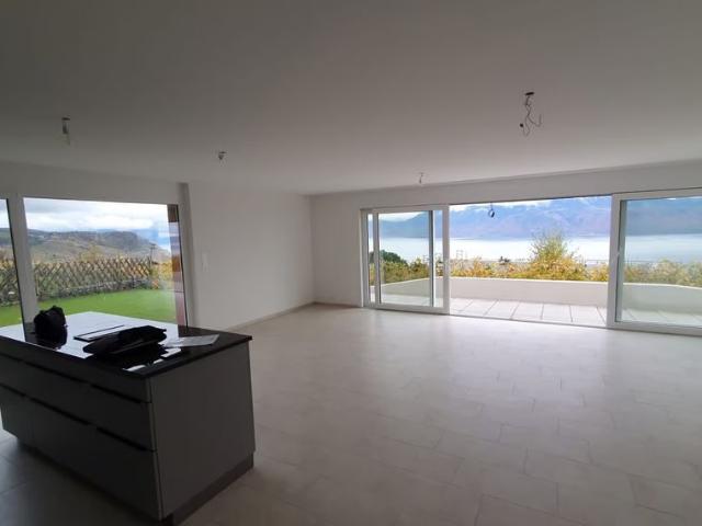 Haus mieten in Bourg-en-Lavaux, Waadt
