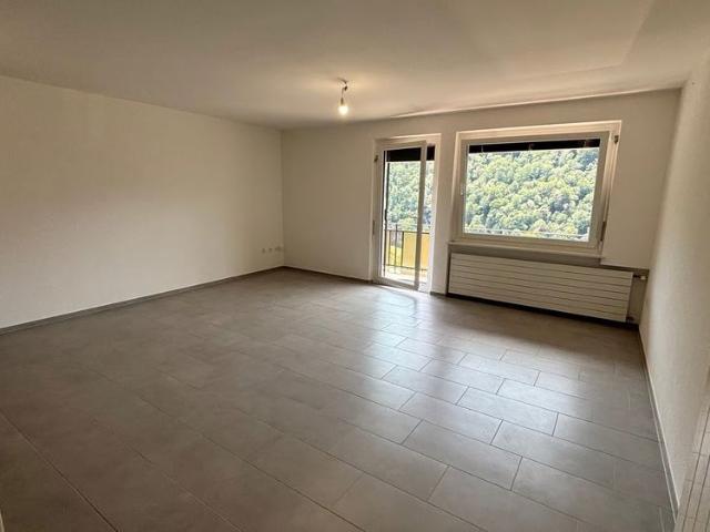 Apartment mieten in Canedo, Monteceneri