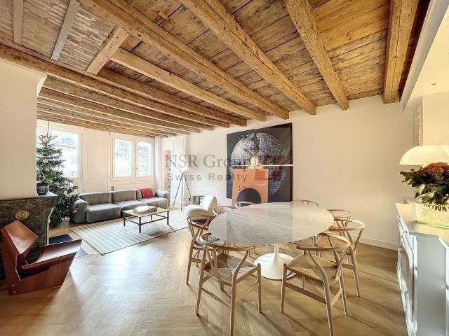 Haus mieten in Conches
