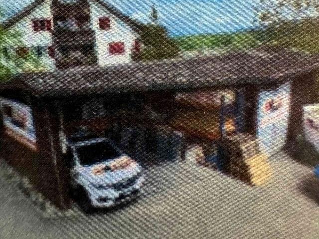 Haus mieten in Fischbach-Göslikon, Aargau
