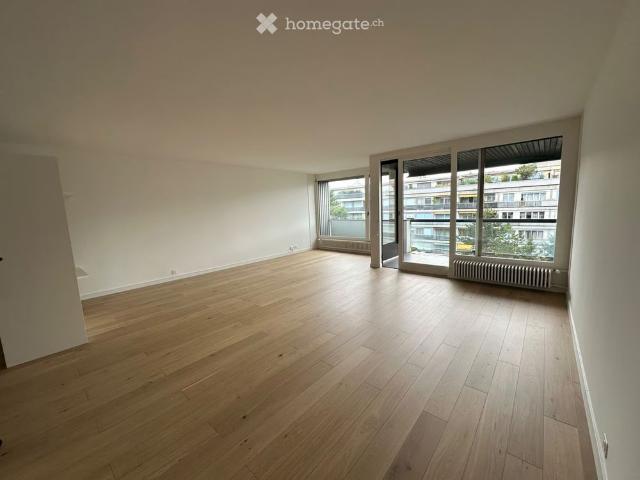 Haus mieten in Conches