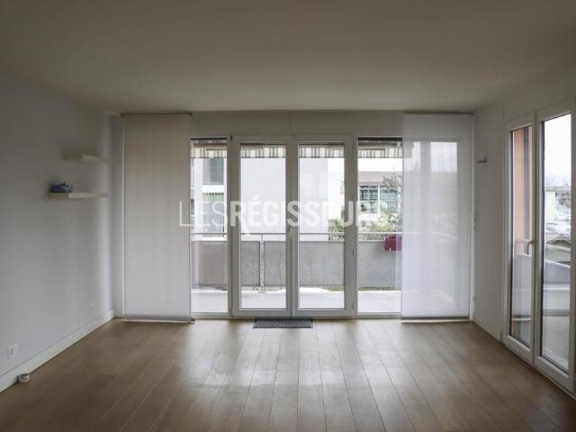 Apartment mieten in Perly-Certoux