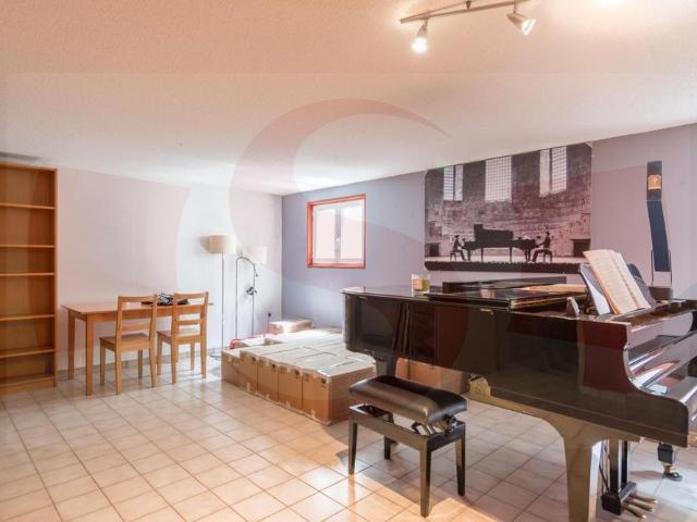 Haus mieten in Troinex