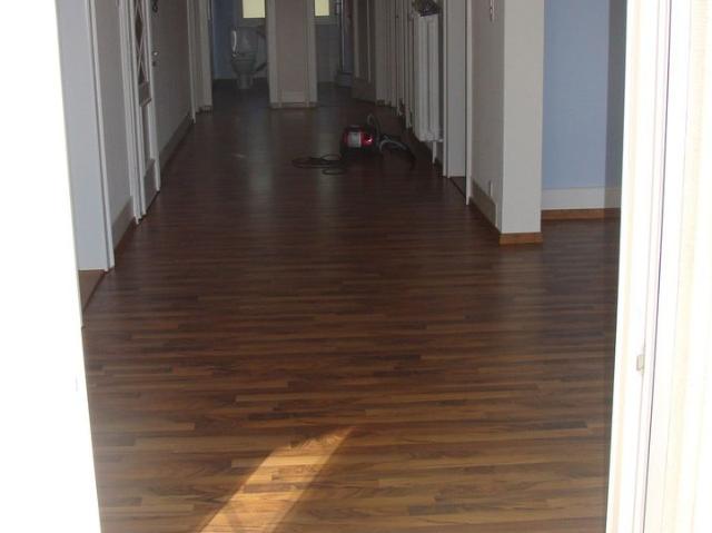 Apartment mieten in Grenchen, Solothurn