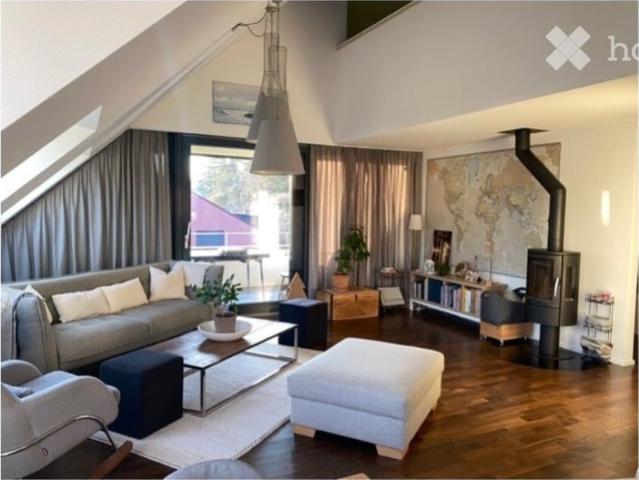 Apartment mieten in Chardonne, Waadt