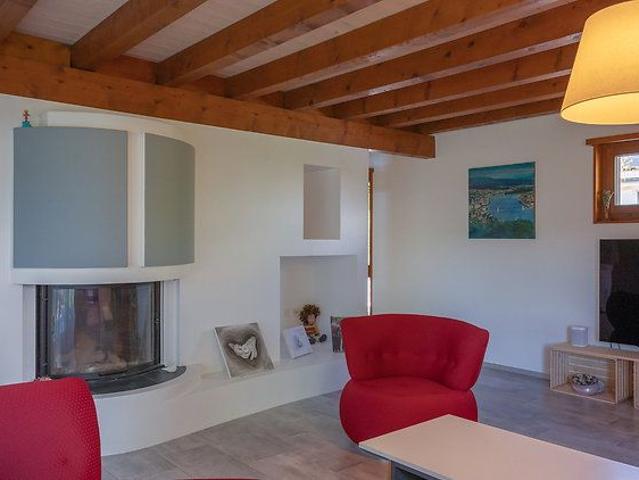 Apartment mieten in Servion, Waadt