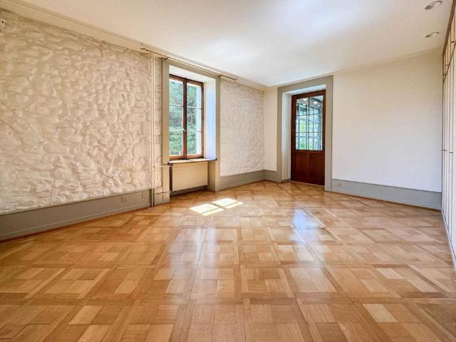 Apartment mieten in Carouge (GE)