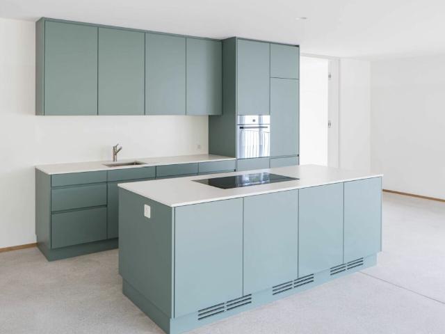 Apartment mieten in Liestal, Basel-Landschaft