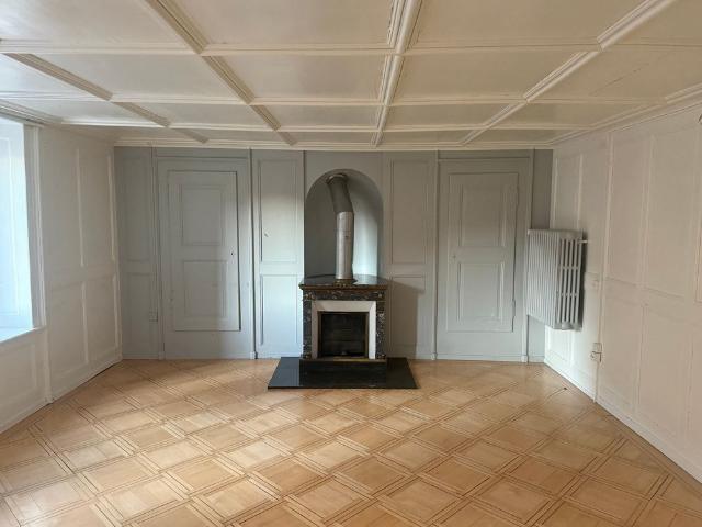 Haus mieten in La Tène