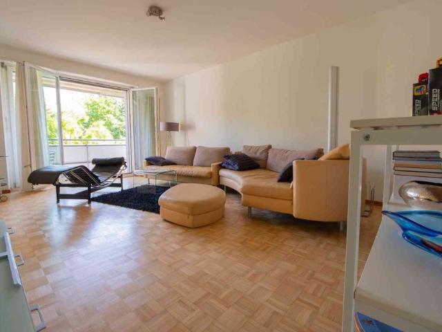 Haus mieten in Basel, Basel-Stadt