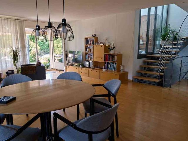 Haus mieten in Kirchlindach, Bern
