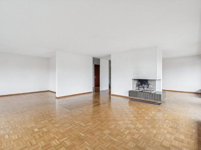 Apartment mieten in Conches