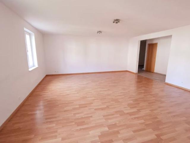 Apartment mieten in Prêles, Plateau de Diesse
