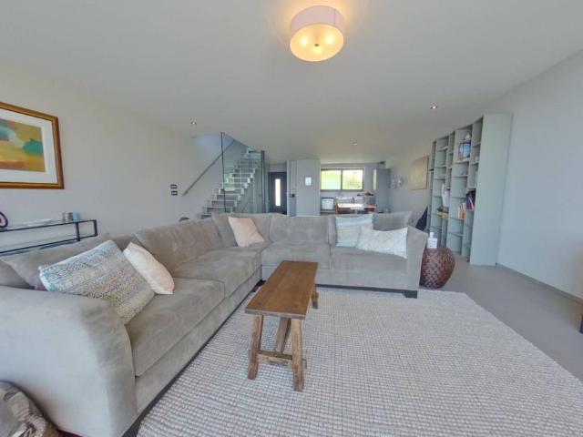 Apartment mieten in La Croix, Lutry, Waadt