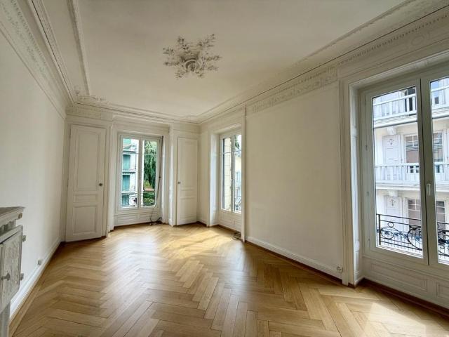 Apartment mieten in Cheseaux-Lausanne, Waadt
