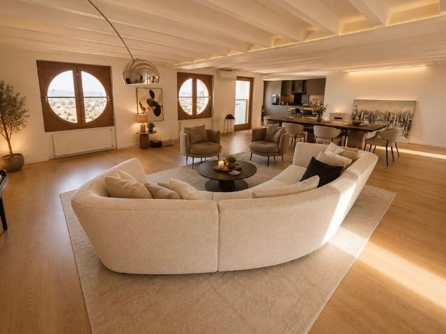 Apartment mieten in Conches