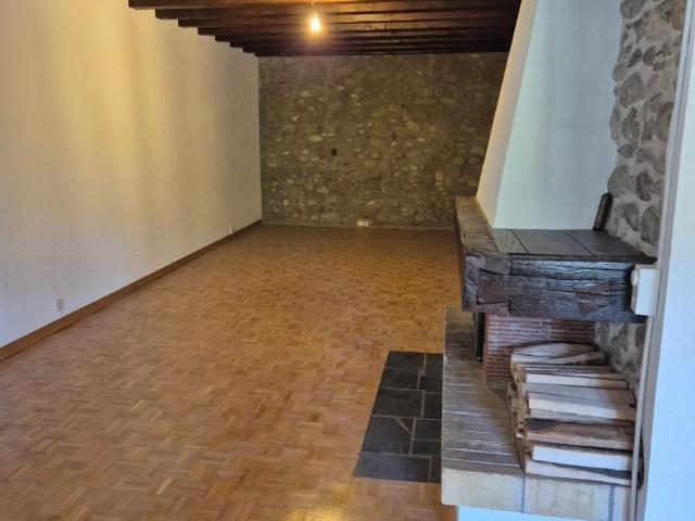 Apartment mieten in Bourdigny Dessous, Satigny
