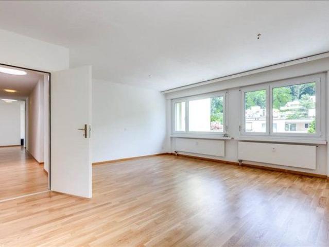 Haus mieten in Uitikon Waldegg, Zürich