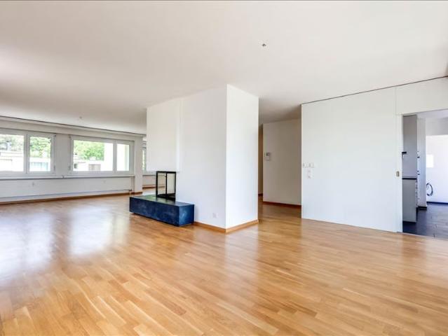 Haus mieten in Uitikon Waldegg, Zürich