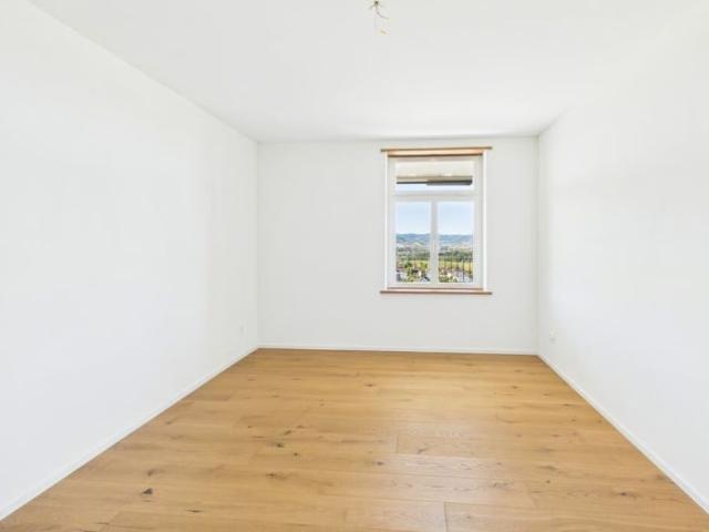 Haus mieten in Bettwiesen, Thurgau