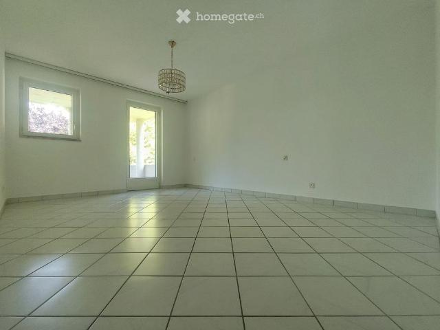 Apartment mieten in San Vittore (GR), Graubünden