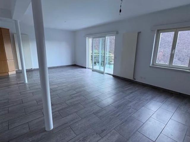 Apartment mieten in Pianezzo, Bellinzona