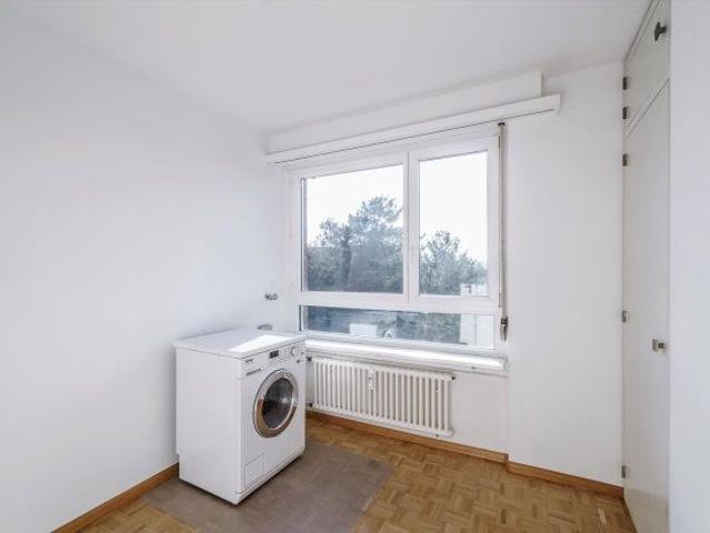 Haus mieten in Arlesheim, Basel-Landschaft