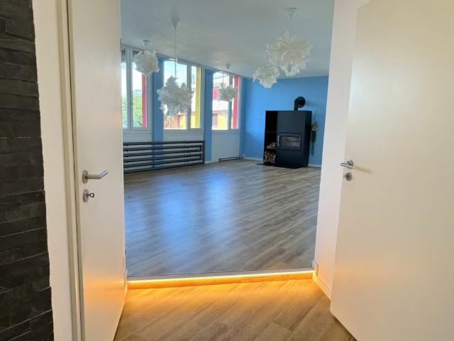 Apartment mieten in Pfauenhof, Liestal