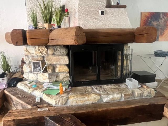 Apartment mieten in Stein (AG), Aargau