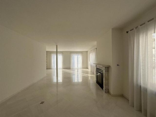 Apartment mieten in Quartiere Maghetti, Lugano