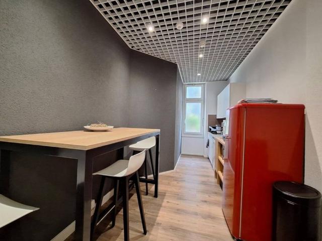 Haus mieten in Cheseaux-Lausanne, Waadt