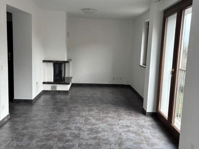 Haus mieten in Mendrisio, Tessin