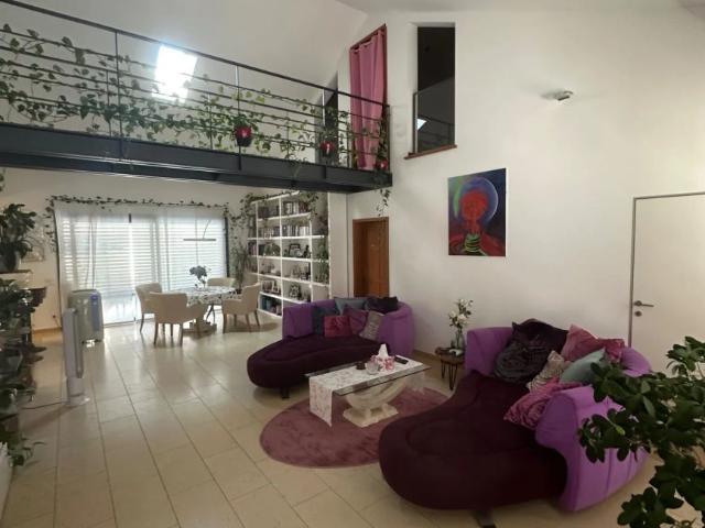 Haus mieten in Caslano, Tessin