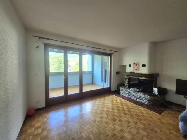 Apartment mieten in Martigny, Wallis