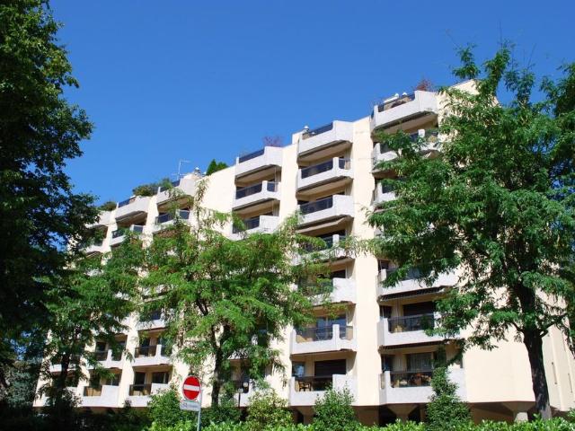 Apartment mieten in Conches